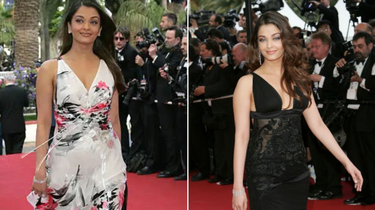 aishwarya rai 2025